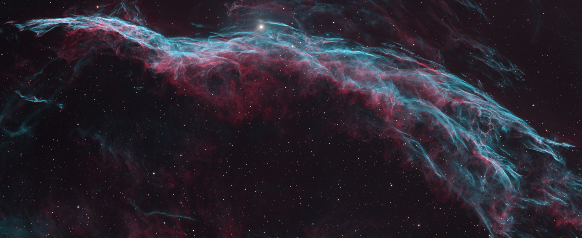 NGC6960_2023_Cut_1920x787.jpg.2d65f437d5aa499bd49513f3dff02218.jpg