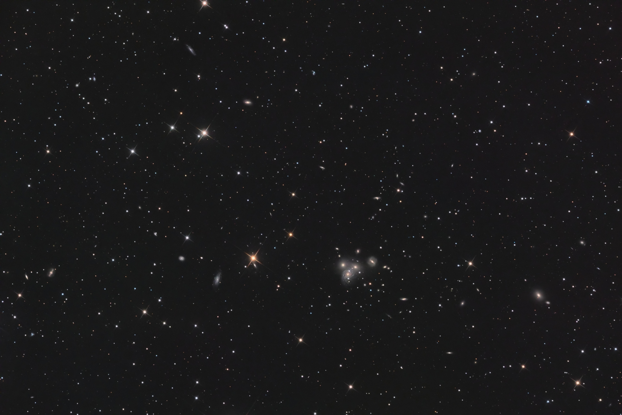 NGC70.thumb.jpg.8ff2248decd0c36956e8f649b2292390.jpg