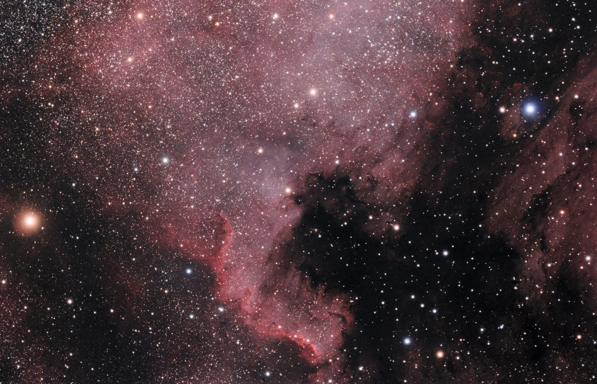 NGC7000_v3.thumb.png.76514fb329ea060458ef79c90deb9a9a.png