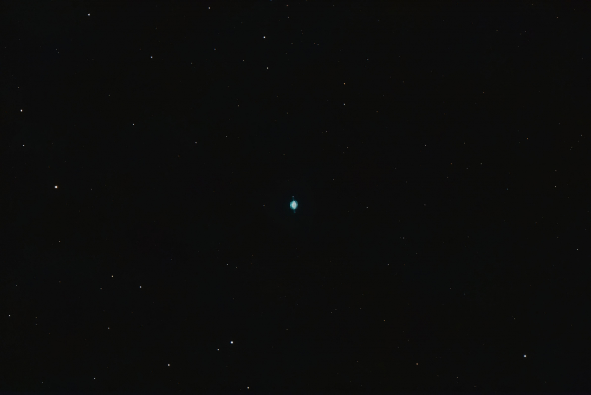 NGC7009.thumb.jpg.a5d826ce9926a1495ddf327c5c76a352.jpg