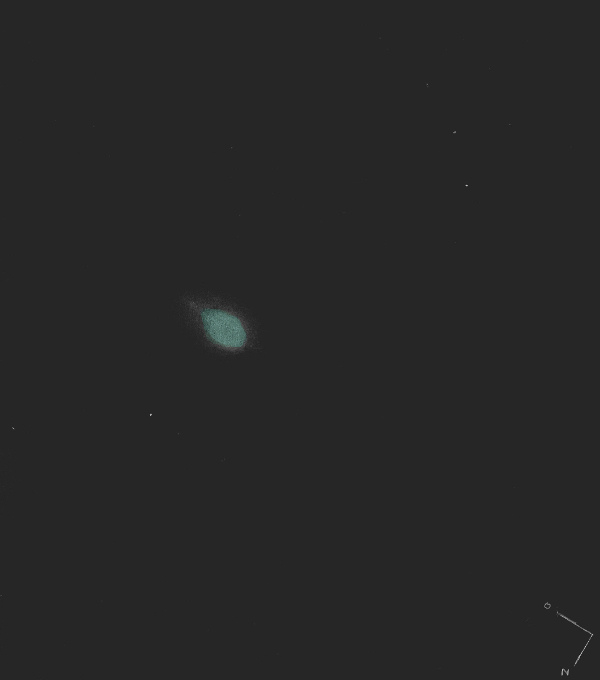 NGC7009_11102023_2.jpg.d210649ffb51c480371684d2437715be.jpg