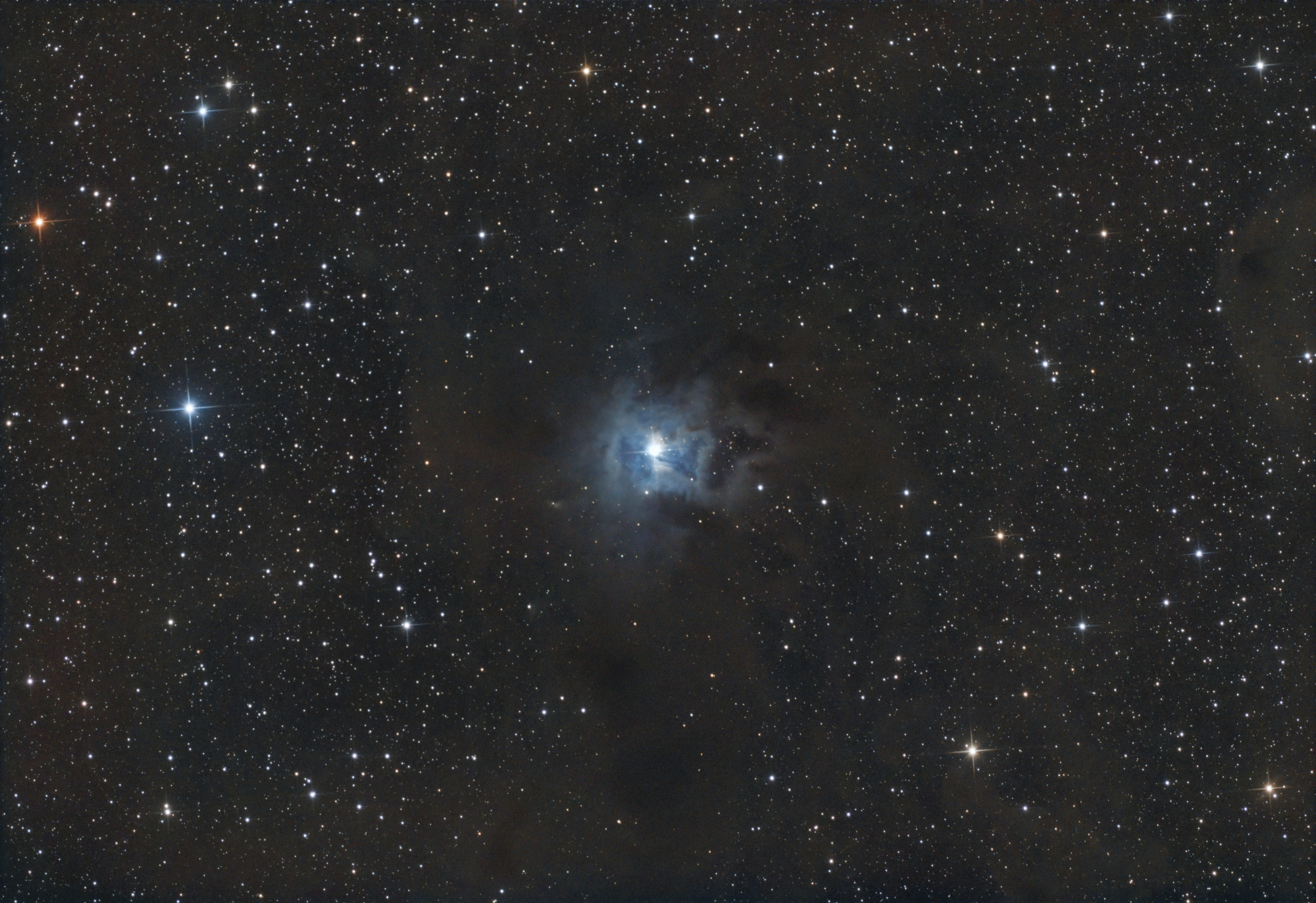 NGC7023_Iris_N150_artemis_294c_RGB_DBE_ABE_stars.thumb.jpg.677fc9ca6bb67d2a77d43c2f7c72d8f2.jpg