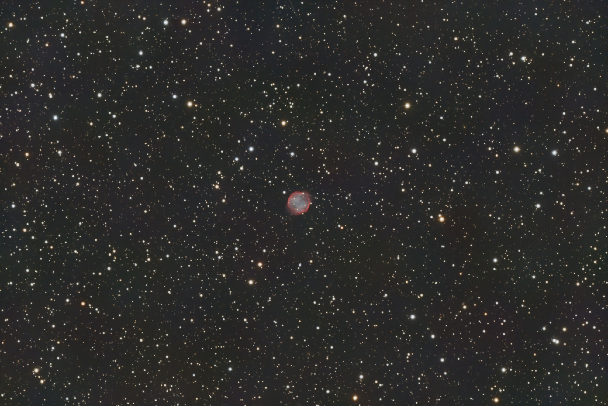 NGC7139.thumb.jpg.ca717586301d13ceb2e1d8cc186430c1.jpg