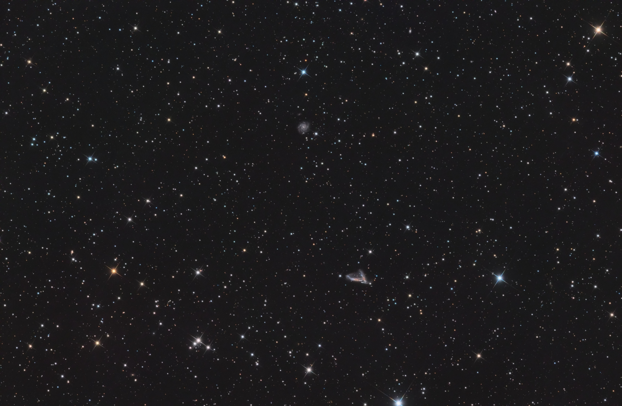 NGC7253.thumb.jpg.abd4f364e85abf93e1a6bdc5de50a3bf.jpg