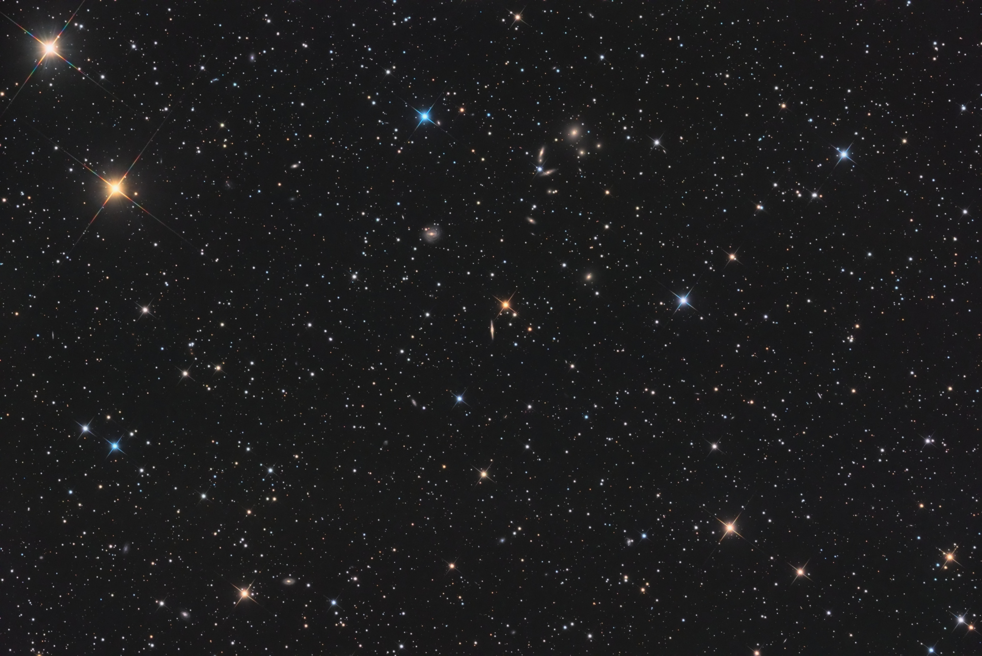 NGC7345.thumb.jpg.ed2e60f59bde51e55d2a6ca161b12c24.jpg