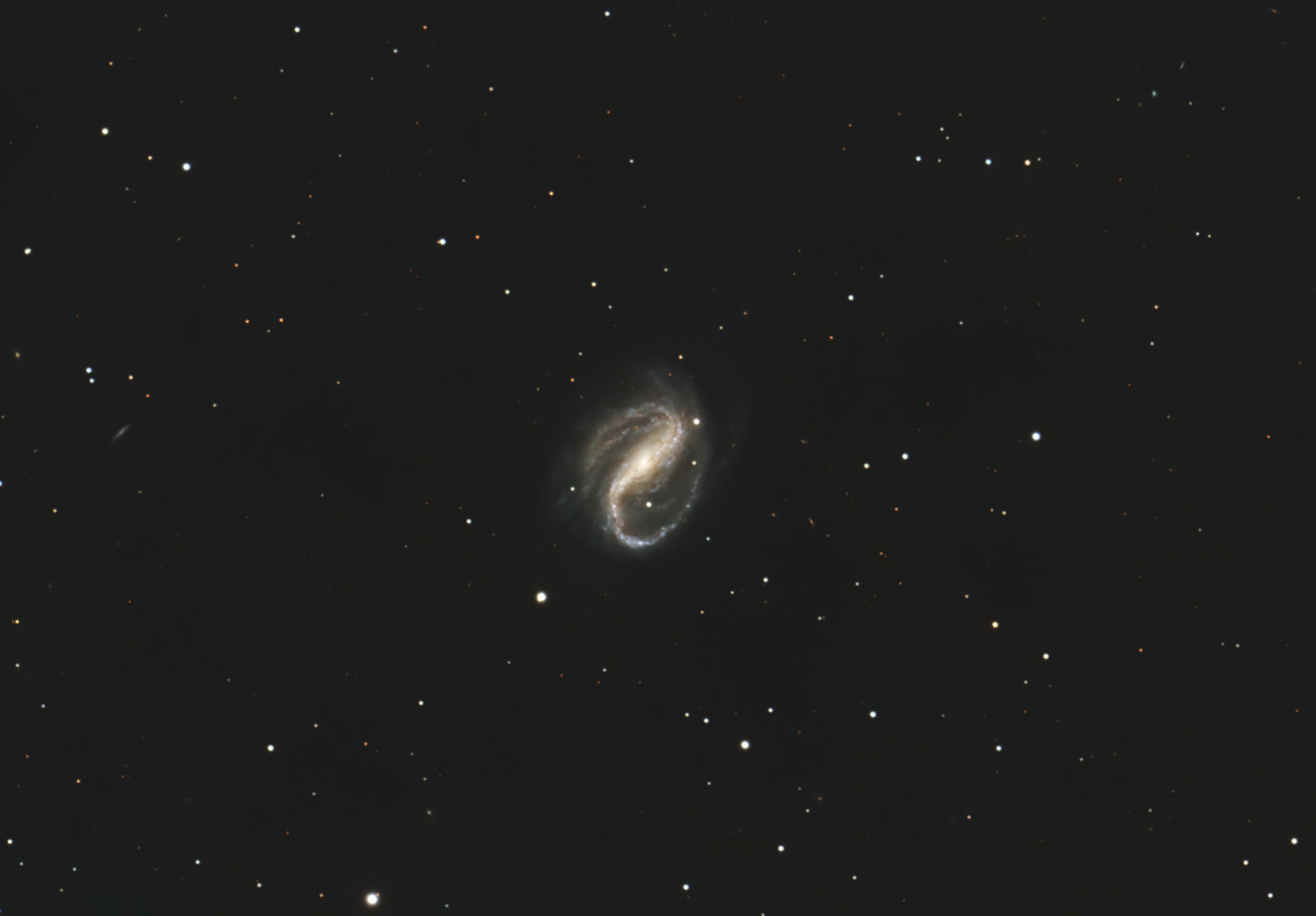 NGC7479.thumb.jpg.ab77e98ee07d7c3d18ba313062174b97.jpg