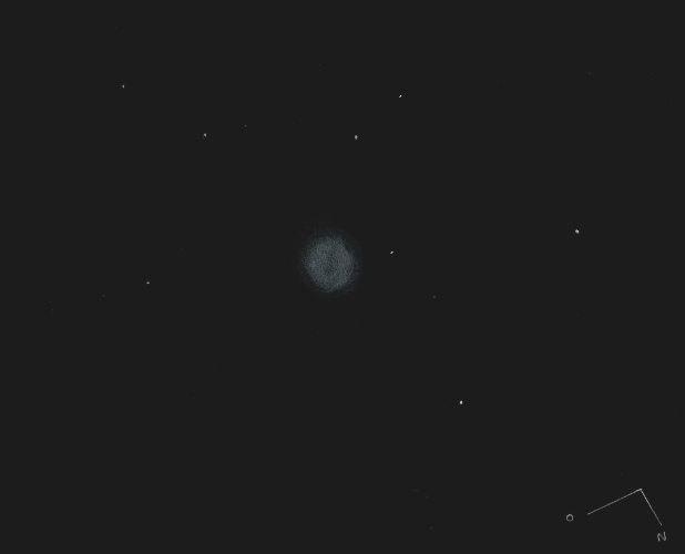 NGC7662_16102023.jpg.6b70f631ee794acb050eb8d5a8813327.jpg