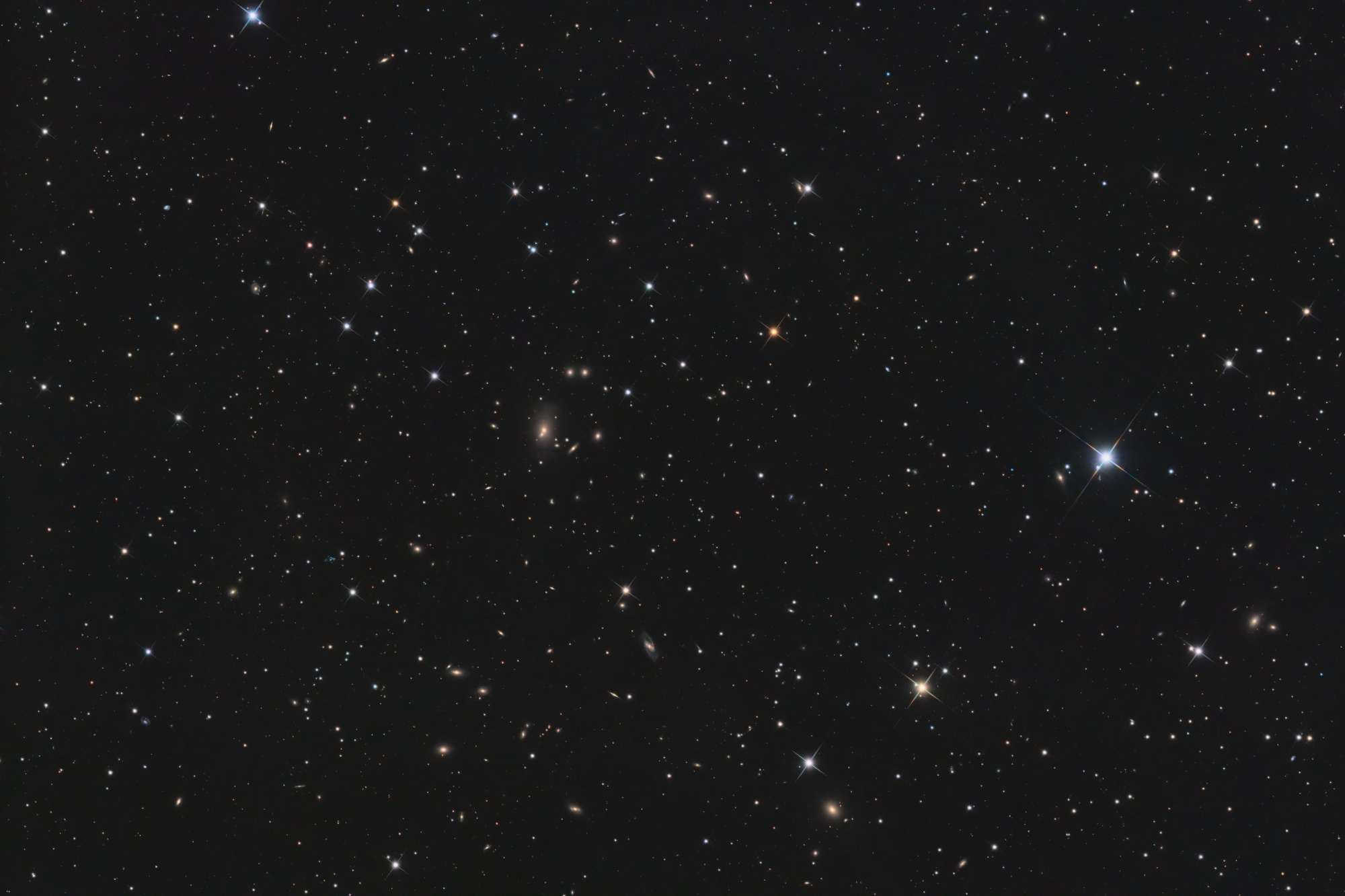 NGC7720.thumb.jpg.c5693afbd51c79ed832ea9c390f90d52.jpg