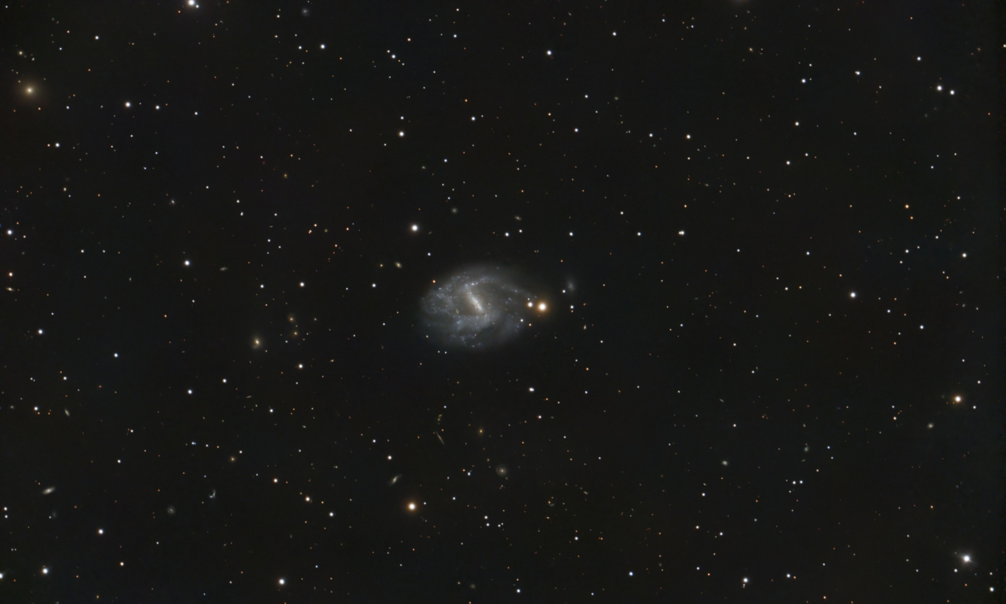 NGC7741.thumb.jpg.a99e081d9f947113a80fd511f83f1cc2.jpg
