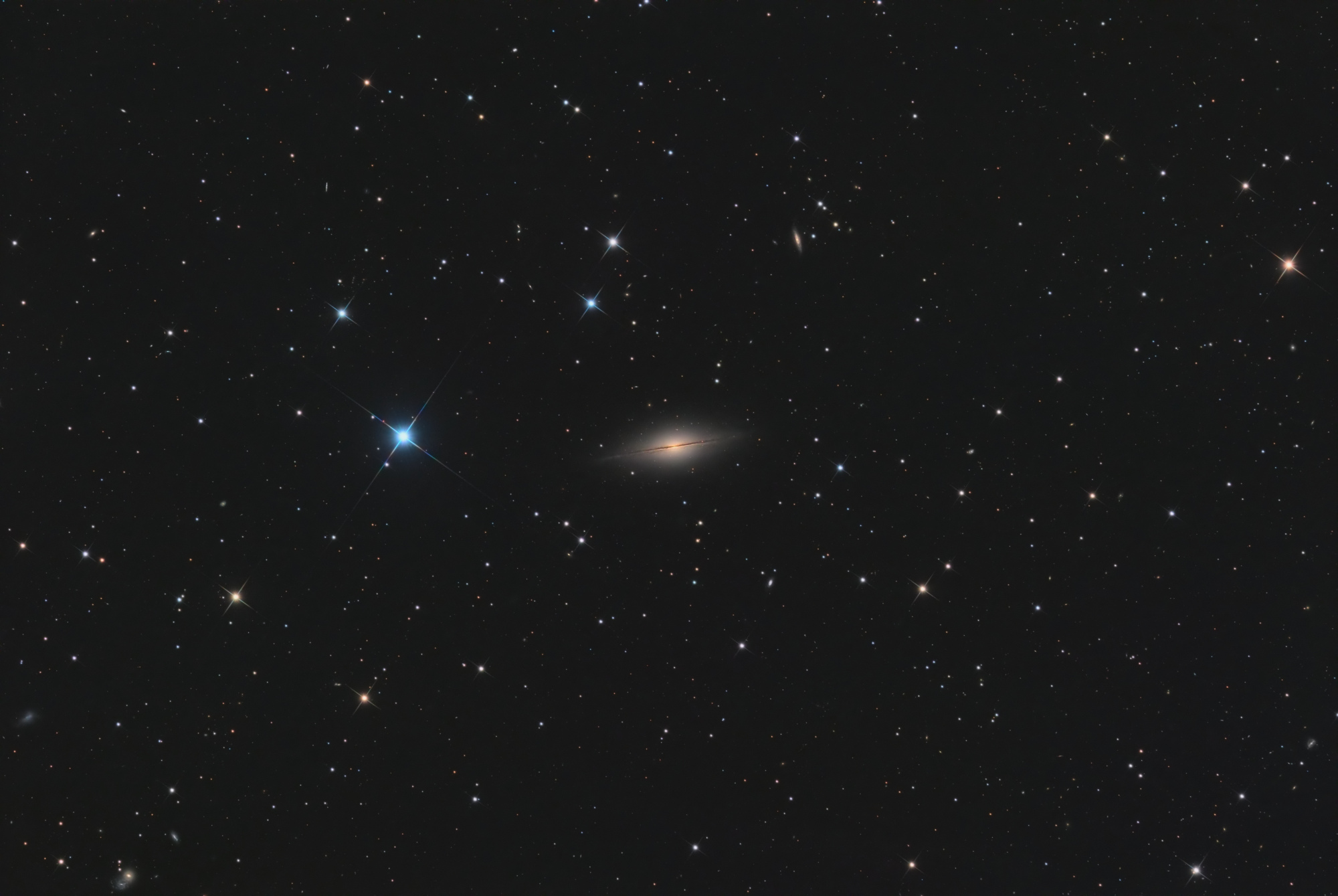 NGC7814.thumb.jpg.d14fe0231994fea9450a00920e1cba5b.jpg