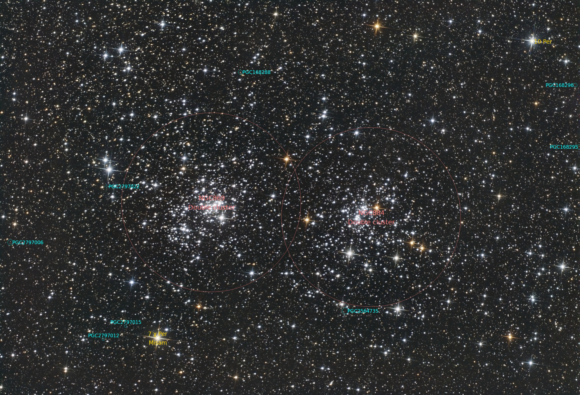NGC869_884_amas_N150_artemis_294c_RGB_Siril_Pix_PS_finale_Annotated.thumb.jpg.2f67f54a32267b565e753ebd6c003e3e.jpg
