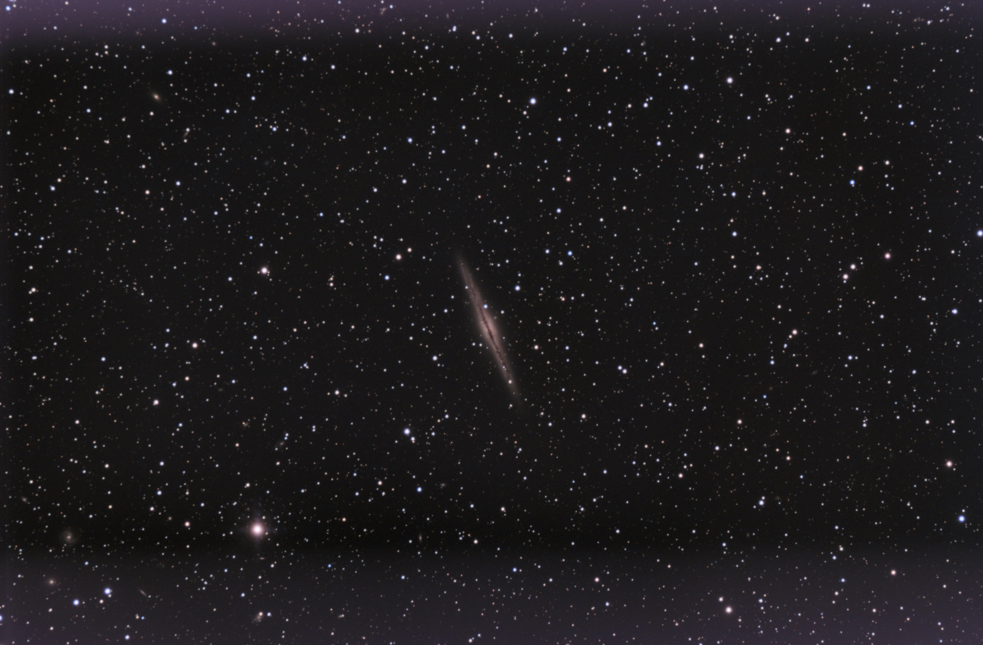 NGC891-20112023..jpg