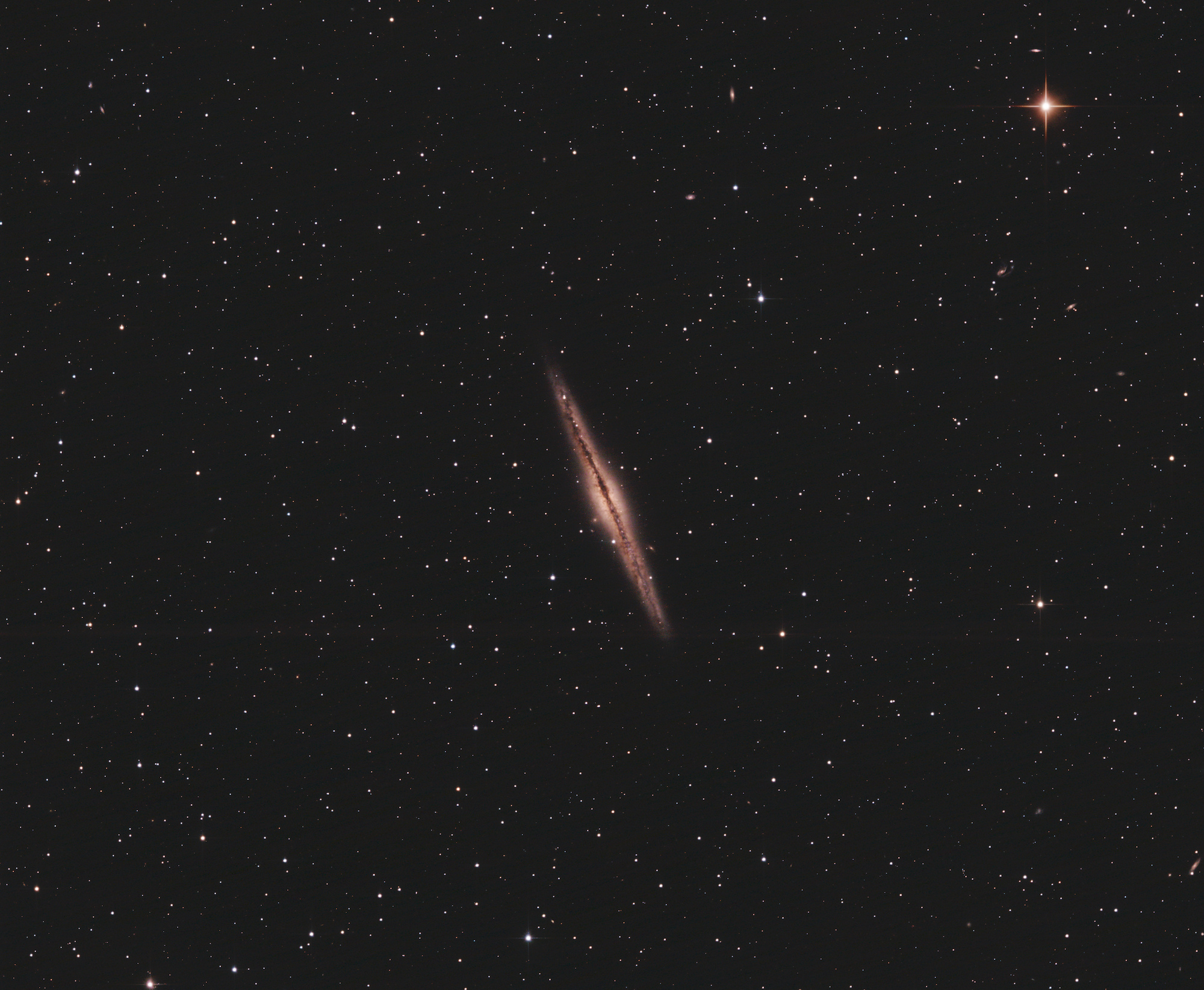 NGC891.jpg.abf9759744d0d23afd75fd2e50179d15.jpg