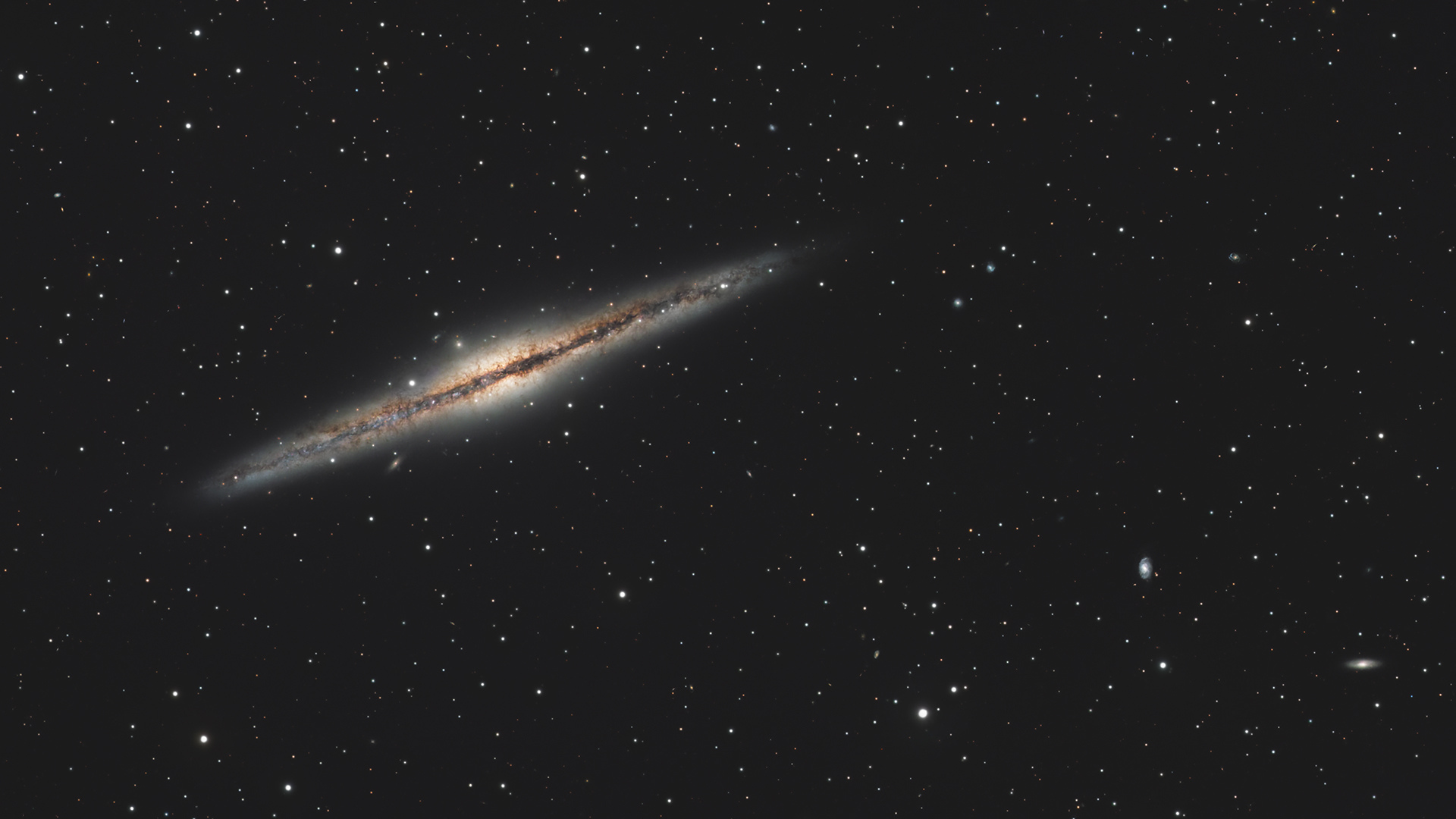 NGC891_2023v5_Zoom_16x9_1080.jpg.71b9ce800c1d4eecfb6052859e15fb9e.jpg