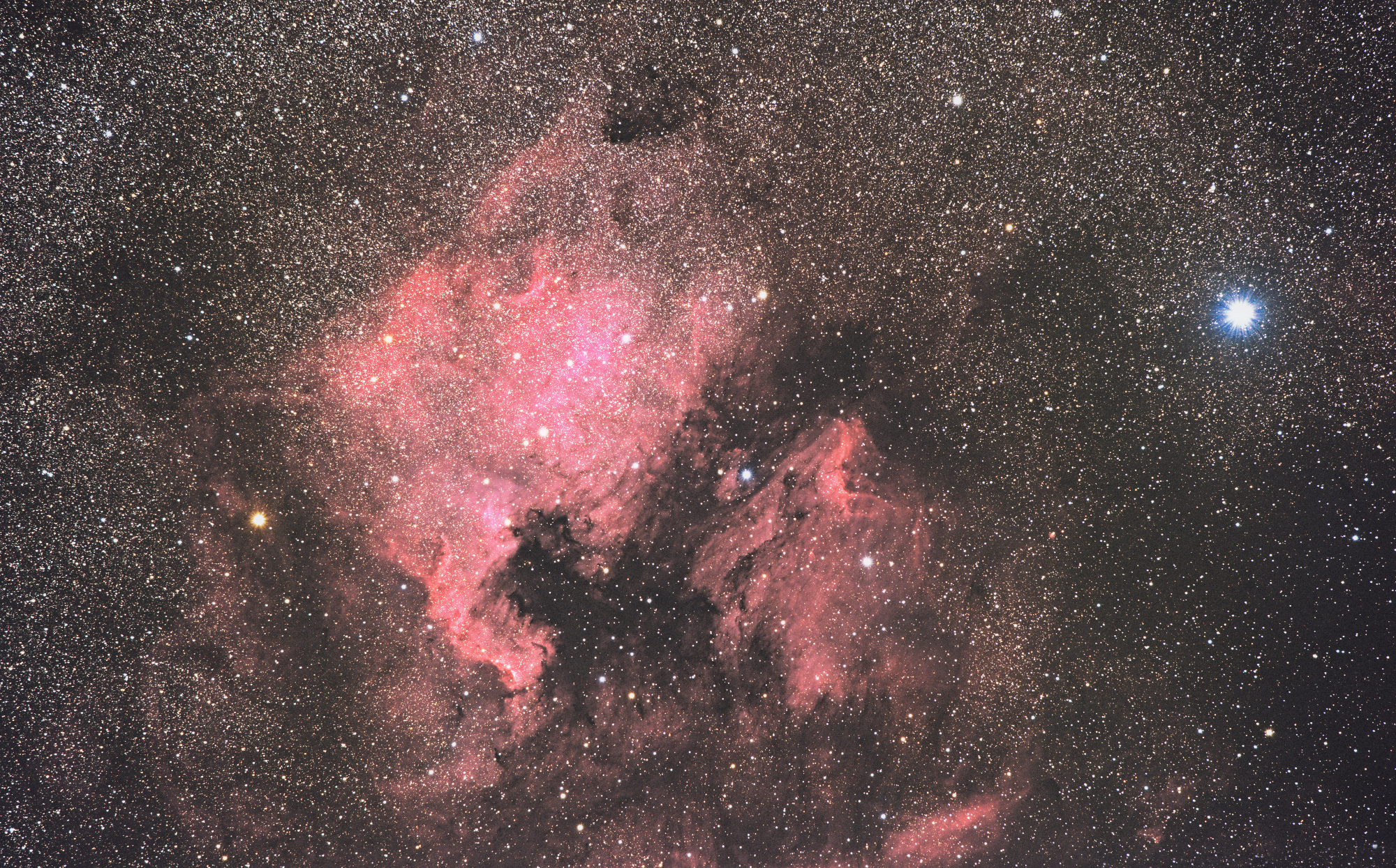 NGC_7000_H_alpha_RVB_SN_Final.jpg