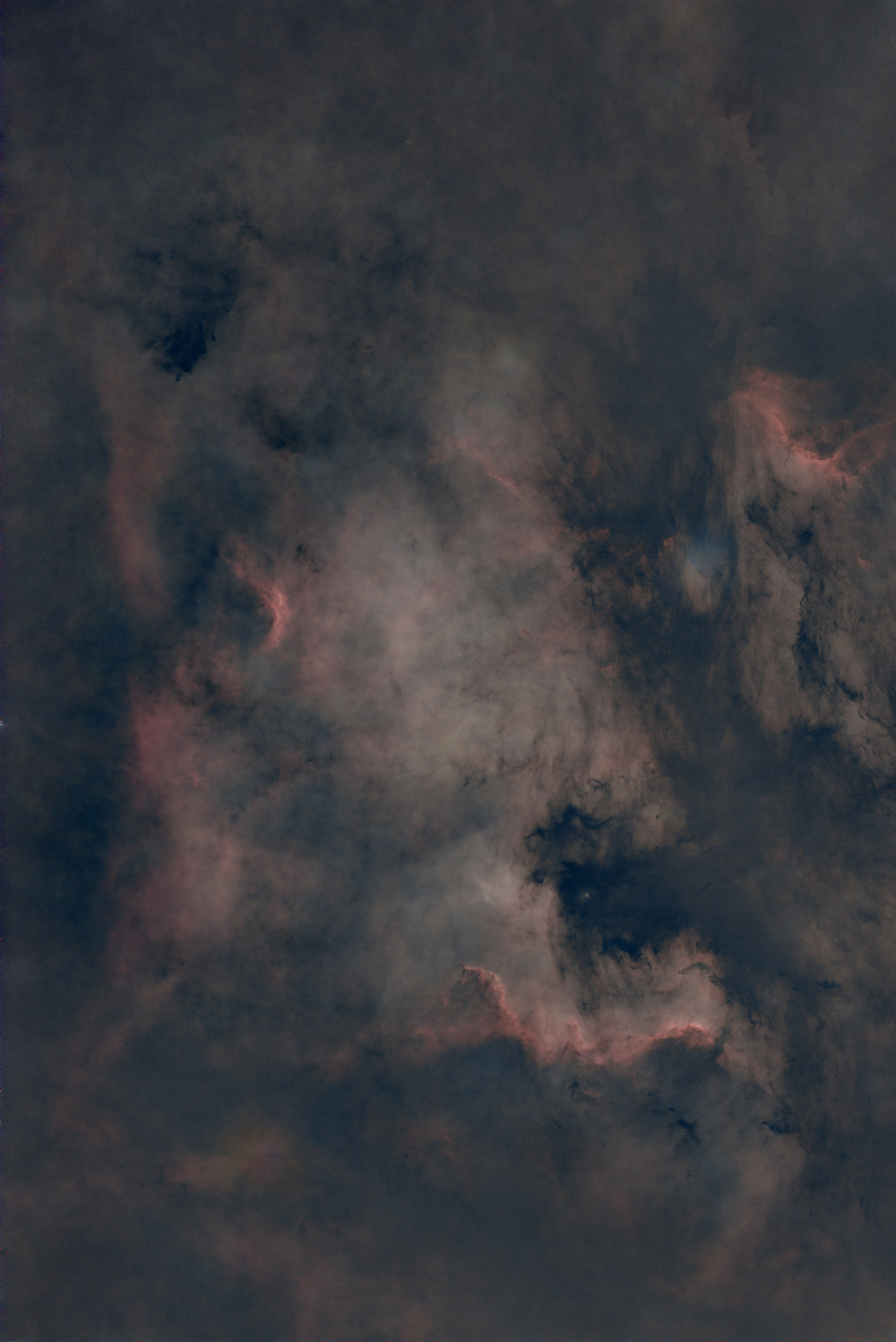 NGC_7000_epsilon_160ed_1h40_6D_sarnett.jpg