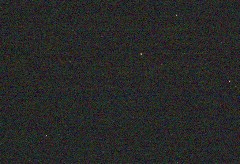 Preview_Betelgeuse_1.0s_Bin1_294MC_gain117_20231123-192135_1.7C_thn.jpg.342cffda6ff60680343b21c8ed894f95.jpg