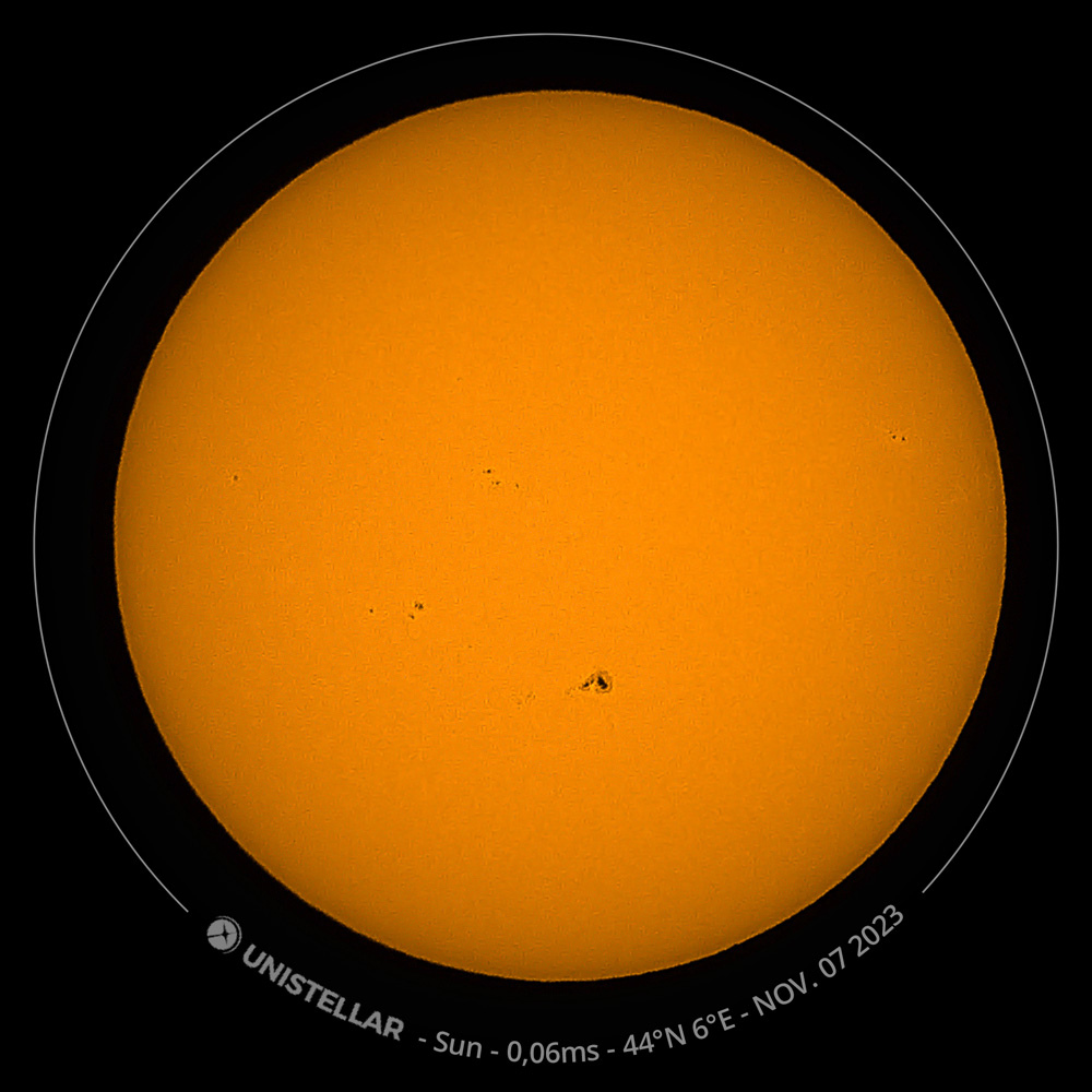 Soleil_07-11-2023_eVscope.jpg.a2d636d4e6ef6f42b06155cd0d4fab59.jpg