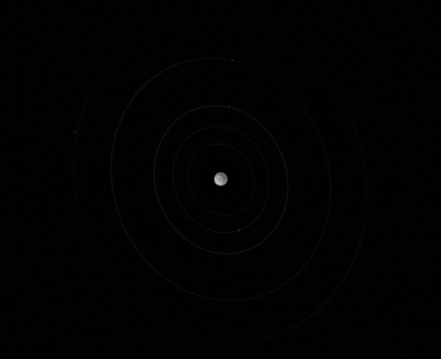 Uranus-animation-ir610-21h45-23h00.gif.6fdf72ae2b8b2b948ec18ebff2545203.gif