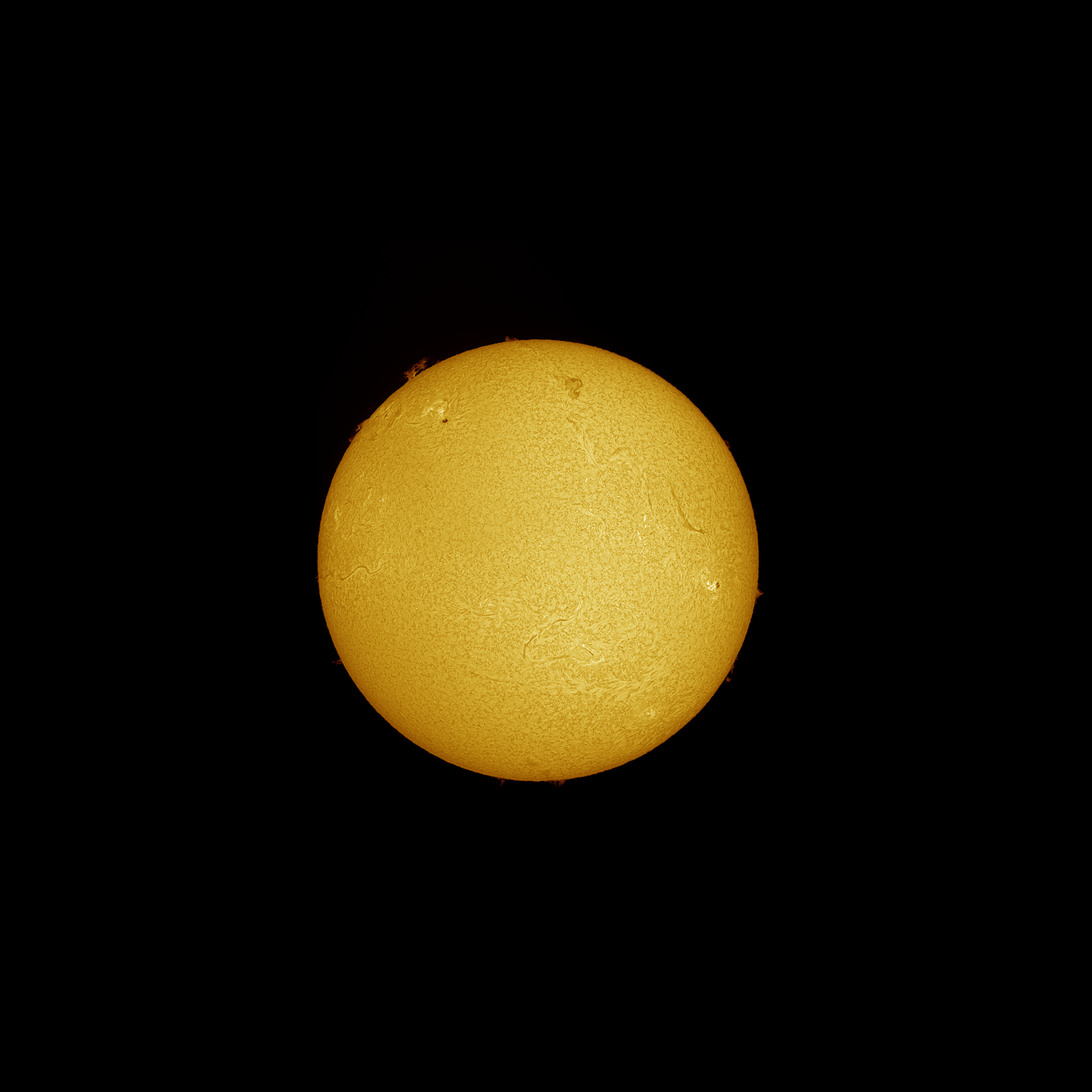 soleil 03-11-2023.png