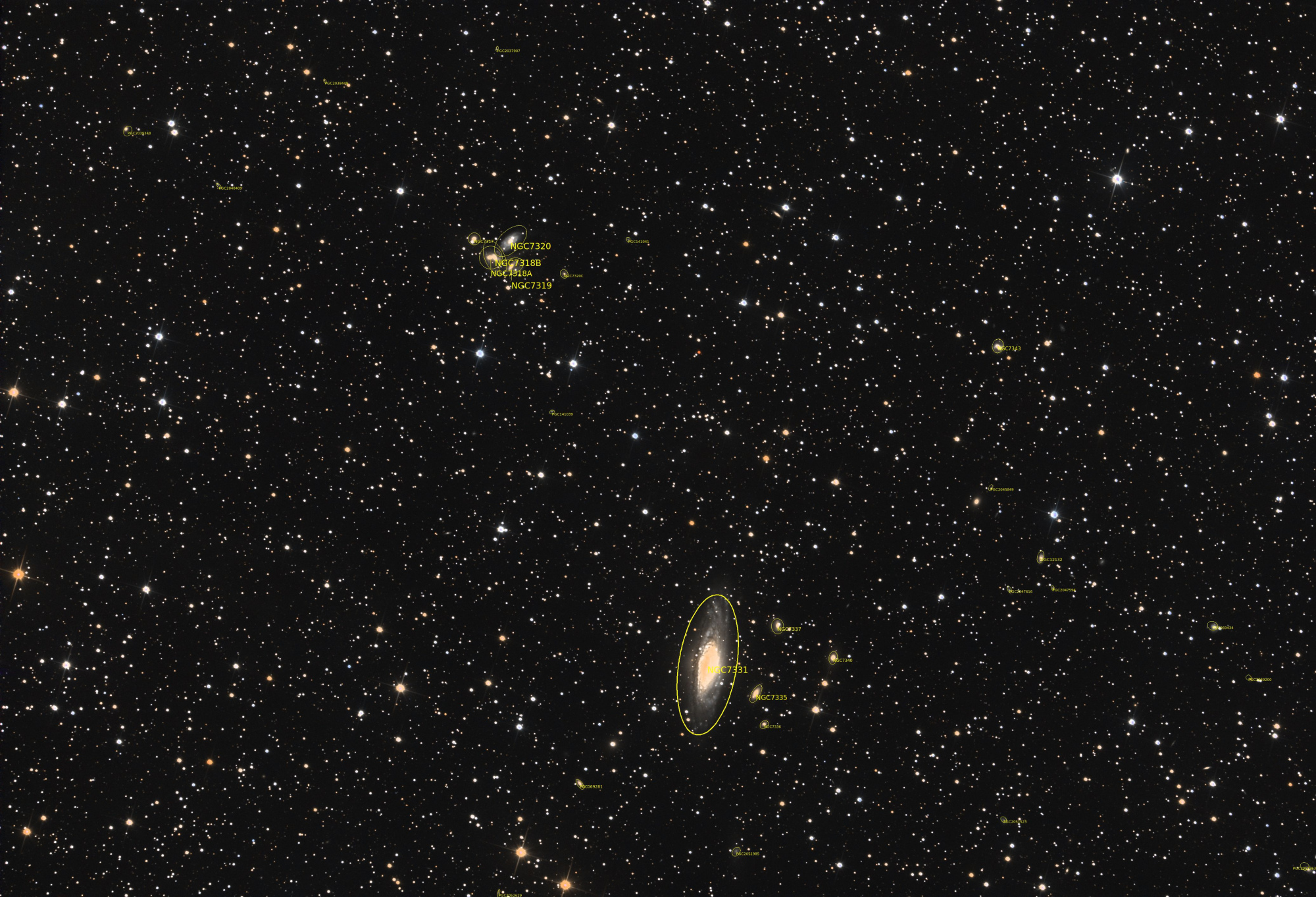 r_proc_NGC7331_Stud_miror_grad_photom_Green_ASTAP.jpg