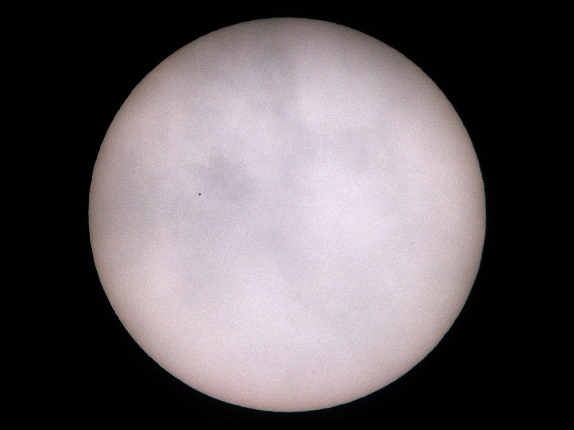 sun-mars-afod2.thumb.jpg.ba8f608e8f24ebfa61d8d6b437f40fc8.jpg