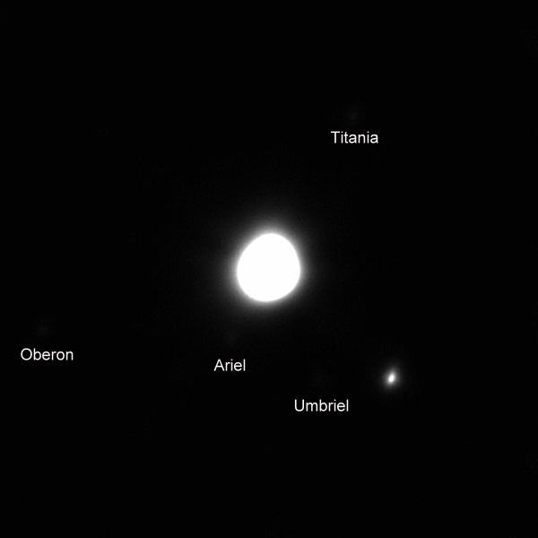 Animation des satellites d'Uranus du 071123(T250-foyer-22H34-0H58-100%)
