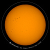 Soleil 2023-11-23 eVscope2.jpg