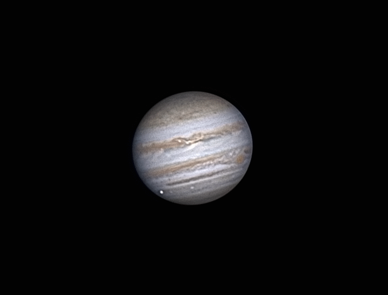 Animation de Jupiter du 281123(T250-foyer-22H14-22H22-100%)