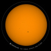 Soleil_07-11-2023_eVscope.jpg