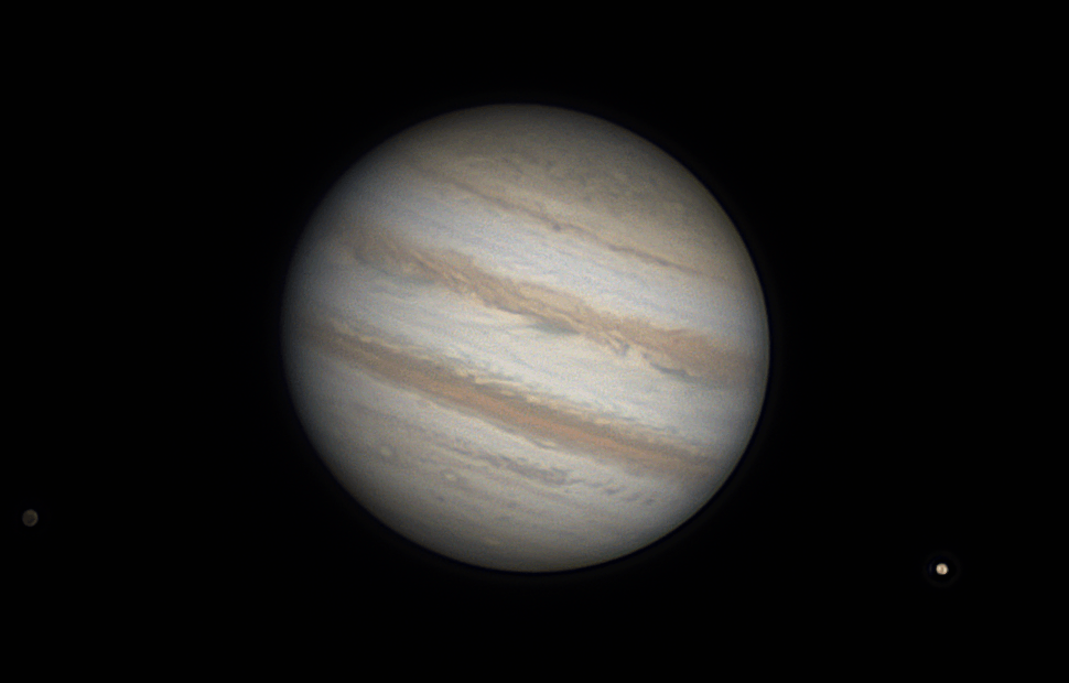 2023-12-17-Jupiter&Calisto&io_1746_2022.gif.4c75eea590f44c32d1d60cc13ff47c66.gif