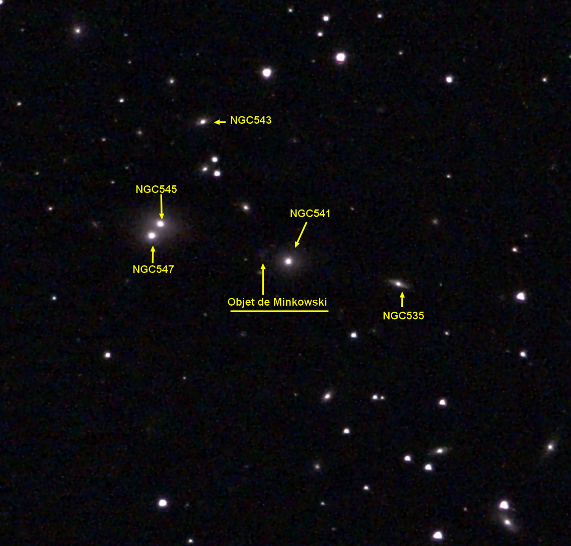 3eVscope-20231217-181405.png.f5717f1a87d752090475b2dad152e220.png