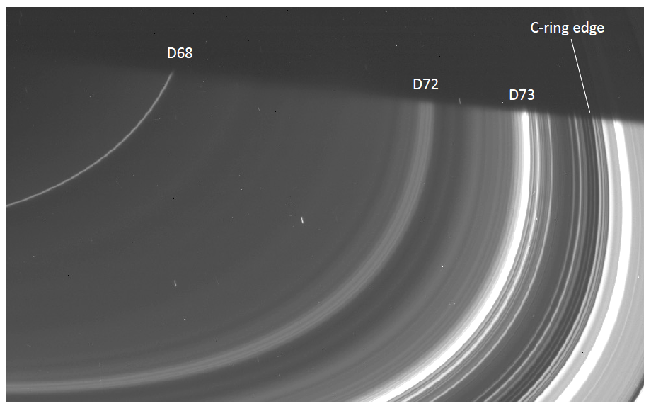656d2f2eccb8f_231129_Miller_SaturnD-ring_Cassini-N1541397571_phaseangle154_Fig_15.png.e56035e1d729183c87d714f9f9f5f5e1.png