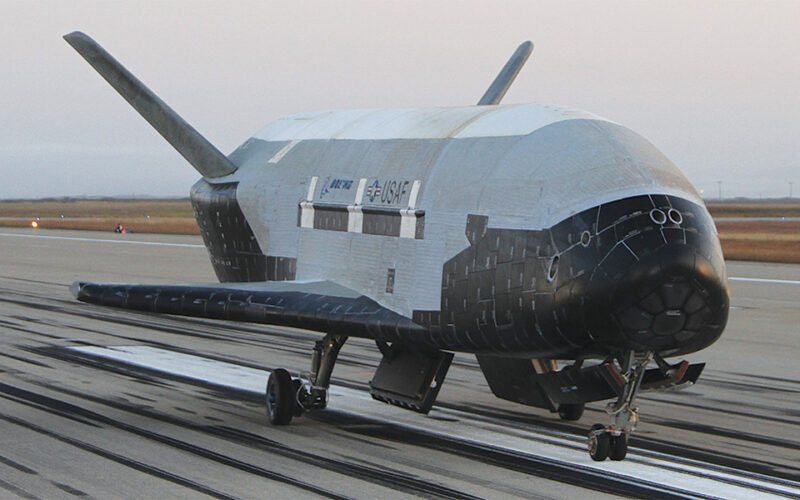 X-37 B.jpeg