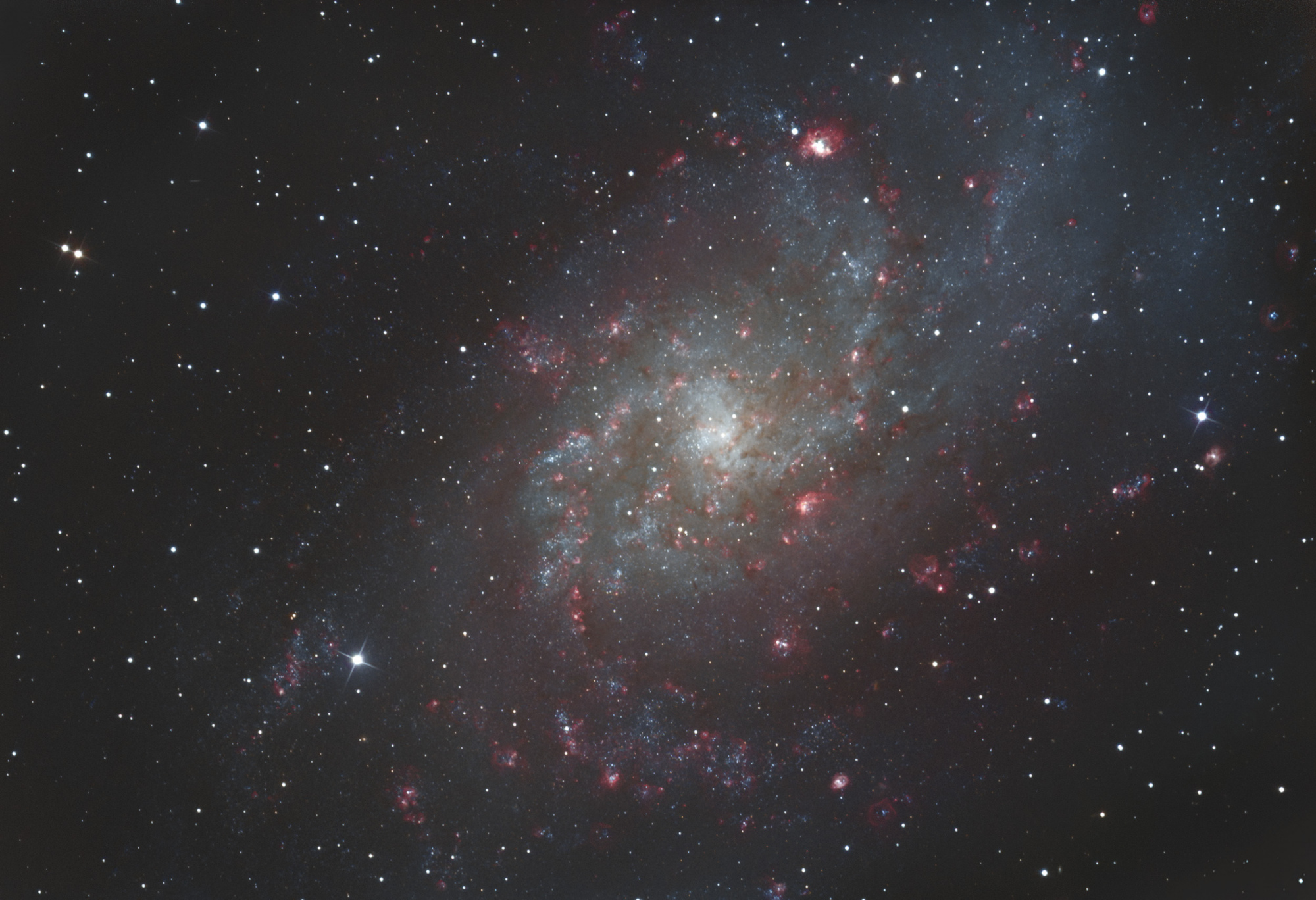 M33 trt PI.jpg