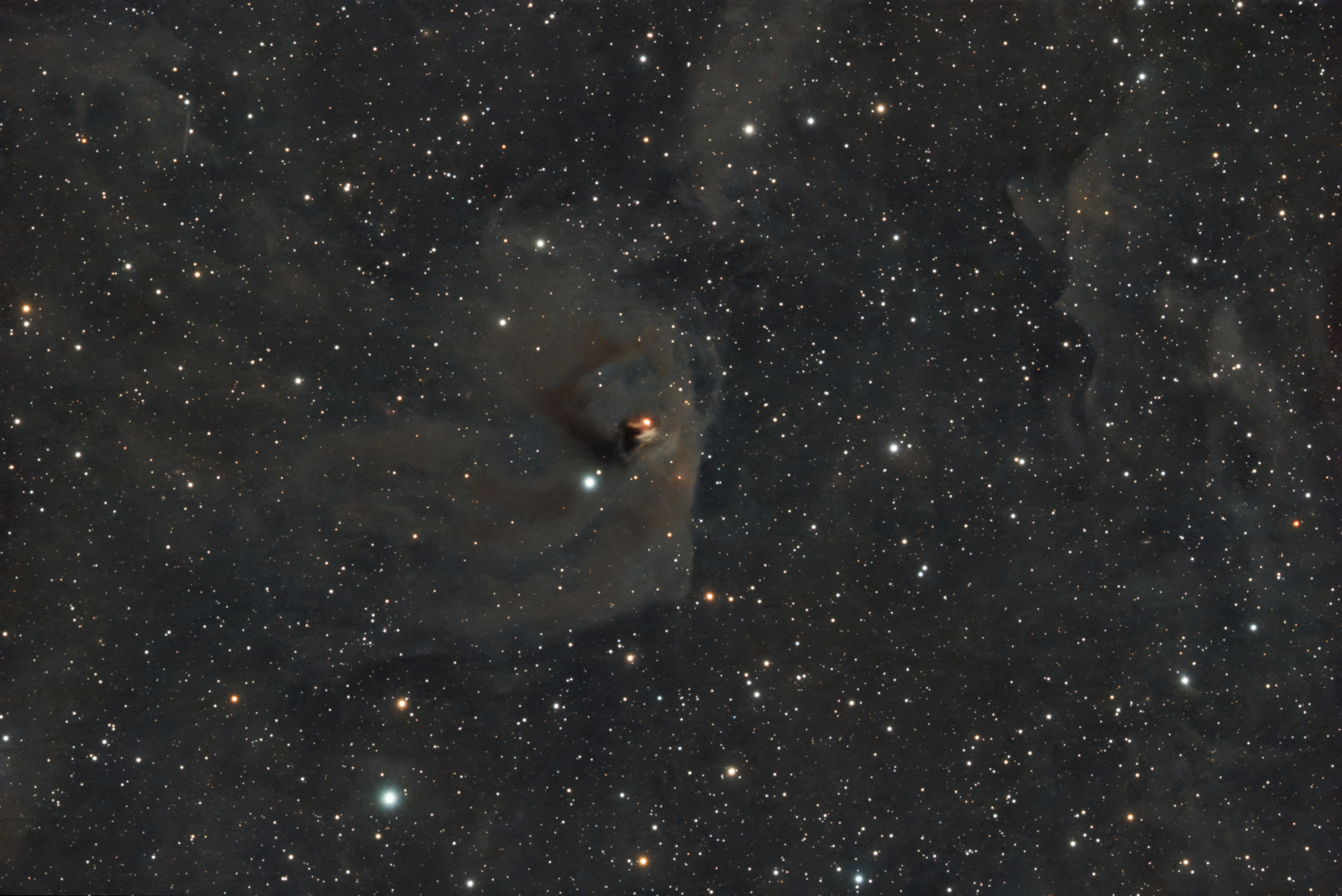 NGC_1555_SIRIL-L1+2-iris-étir3-cs5-2-FINAL-2-x.jpg