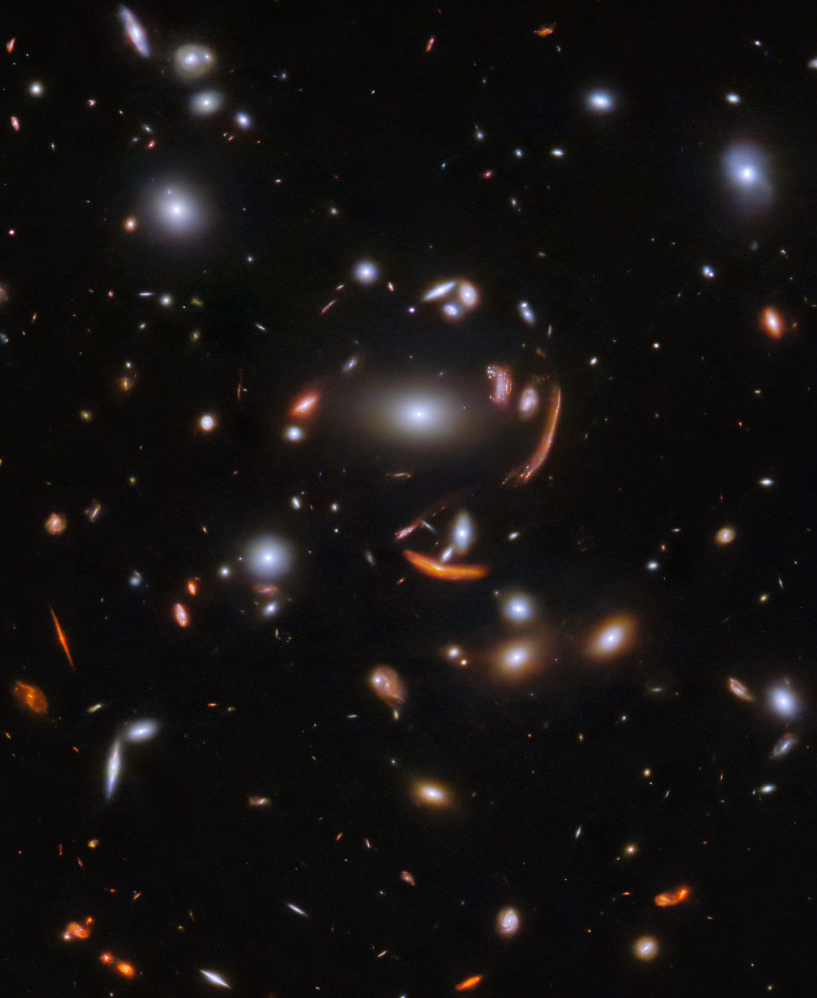 SDSS J1226+2152 dans la constellation de la Chevelure de Bérénice.jpg