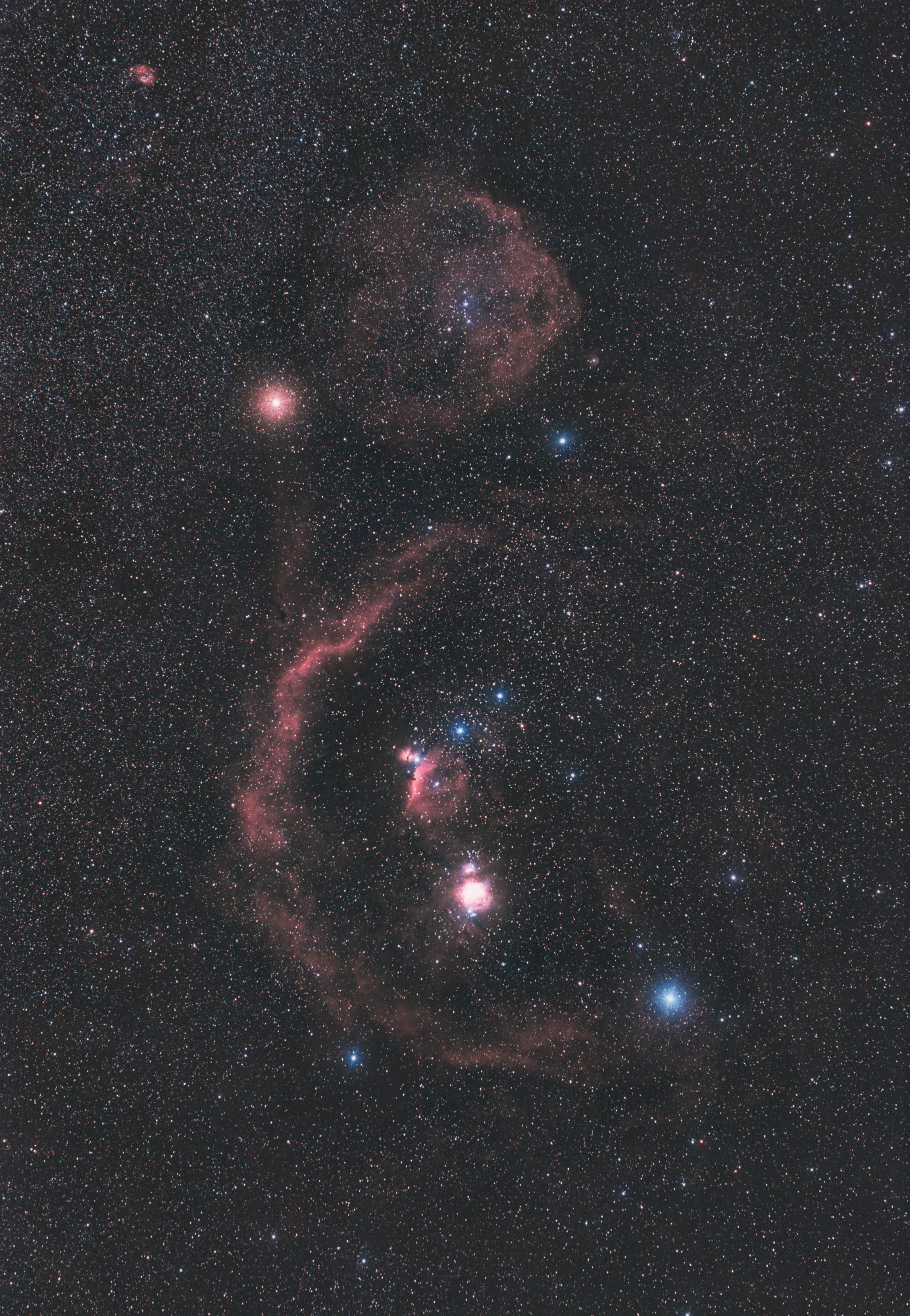 Orion Final SN DN BD.jpg
