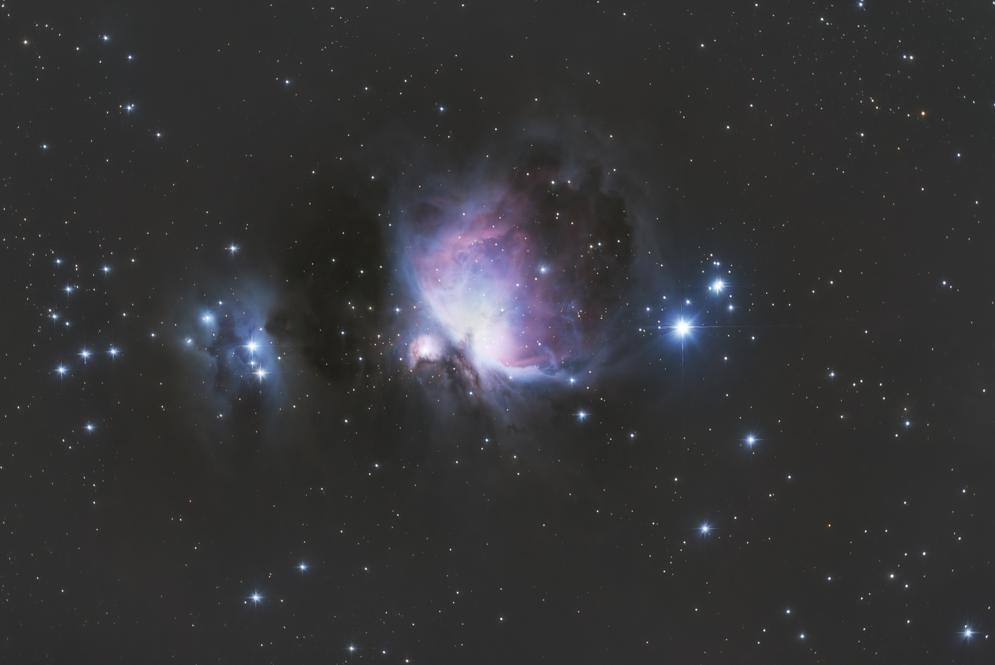 Orion nébula.jpg