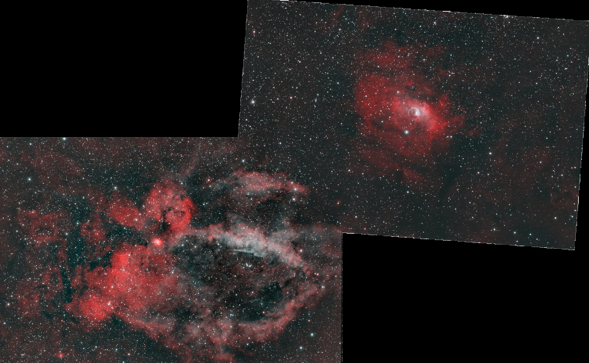 SH2-157 & NGC 7635-b.jpg
