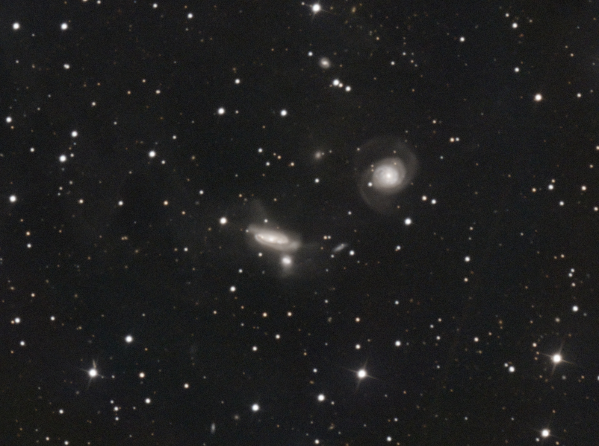 T520 Z6 NGC 7771 2h40terminéfinie.jpg