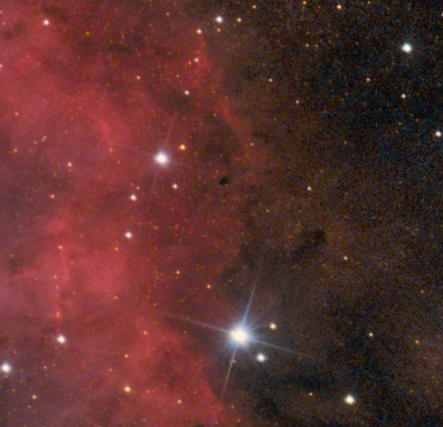 Crop_NGC7822_Bok.jpg.a6683ca98cf8e5f8d6741a2afb64c2eb.jpg