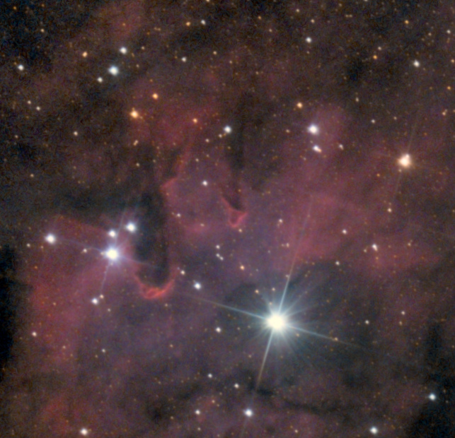 Crop_NGC7822_Piliers.jpg.54fe9c7afa26f2229361c9c229d2fa45.jpg