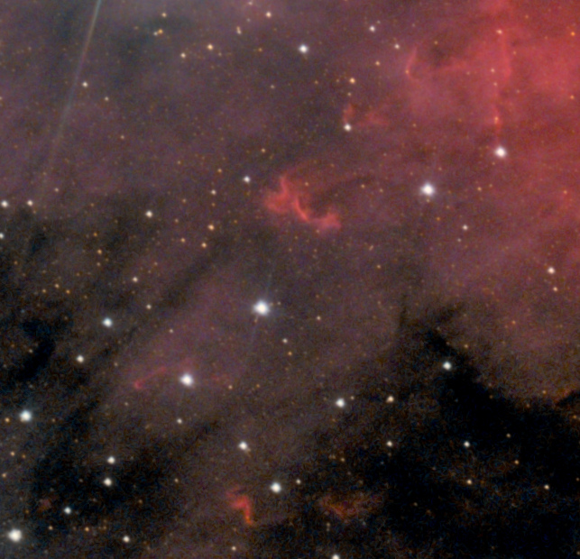 Crop_NGC7822_Tetards.jpg.62678da18e3b2f225836bbd62f0ab6cc.jpg