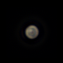 Ganymede_2023-11-28_3.png.393bbe3aae43bd583094ee3648b955eb.png