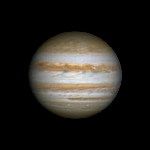 Jupiter.jpg.ca1b60f402d88ee6c8d8b49ec41c04a5.jpg