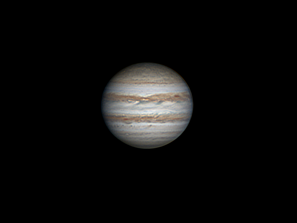 Jupiter_1918-1928_1024x768.png.3869a4581258be431f540fc8a2847477.png