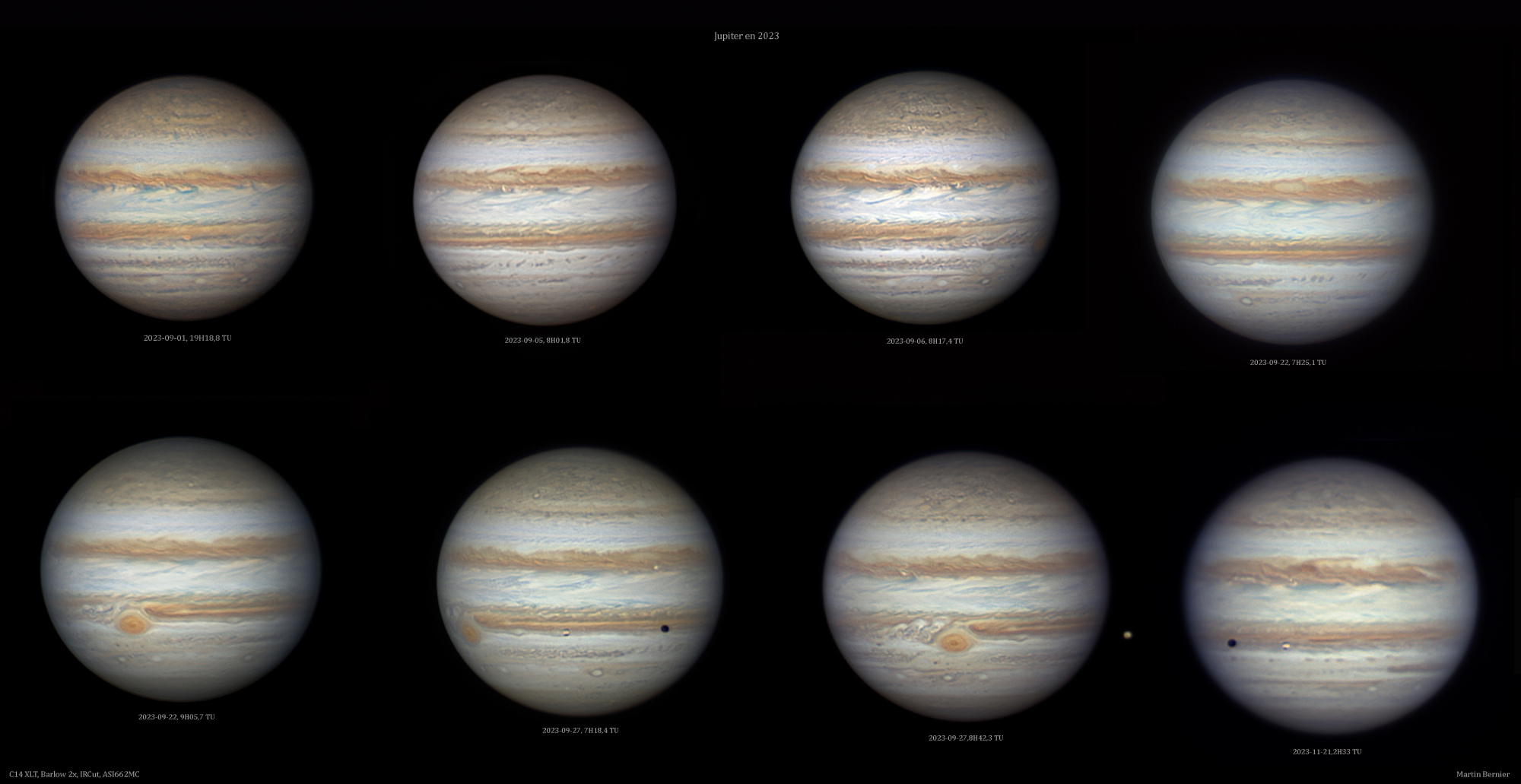 Jupiter_2023.thumb.jpg.96b85f299d1848512d695e84e1c3eb86.jpg