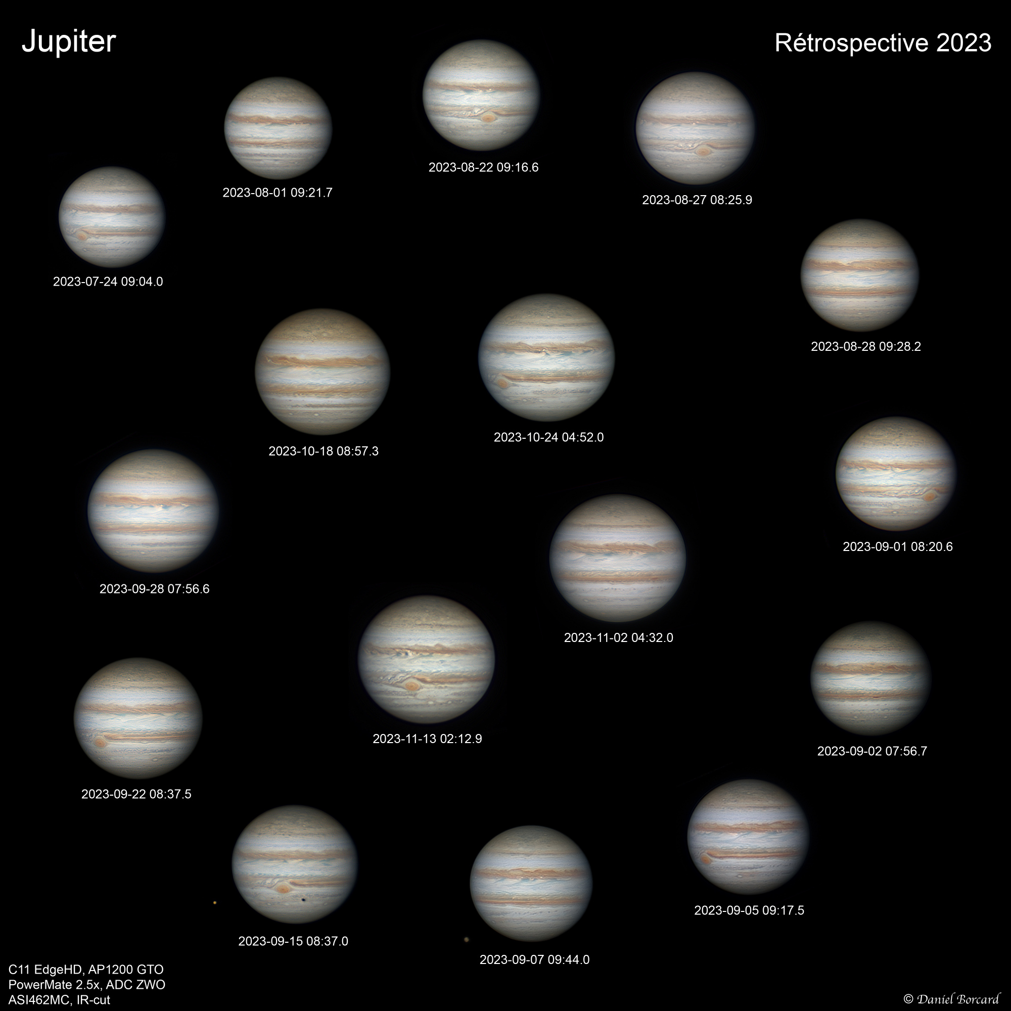 Jupiter_retrospective_2023.thumb.jpg.b0dfe90186f3afdab424dc4dae5aed7f.jpg