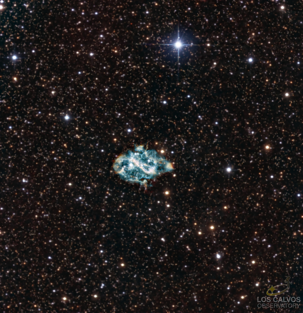 NGC-5189_SHORGB_finalePS_resampled_starred_LOGO.jpg